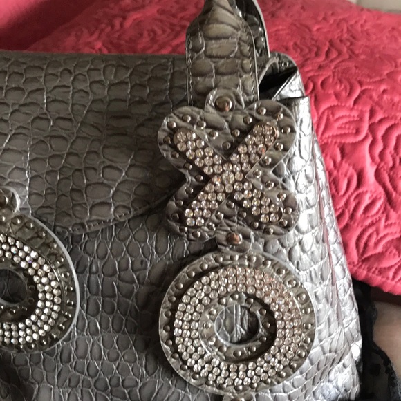 ππ2X Host PickππCharm and Luck Bag - Picture 3 of 10